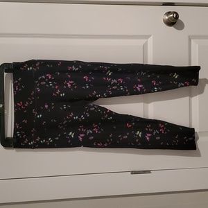 BETSY JOHNSON Leggings